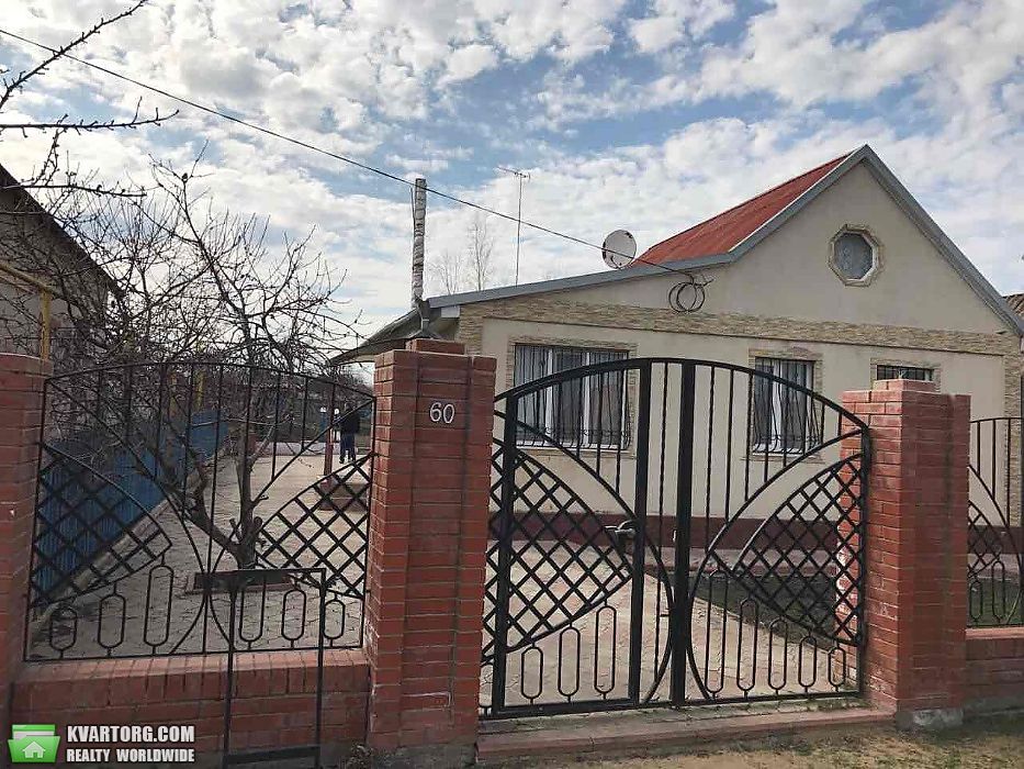 Sell house. Одесса,  Ленинградская пл — photo 9