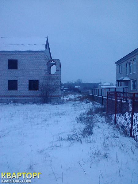 Sell house. Кировоград, Возле церквы — photo 8