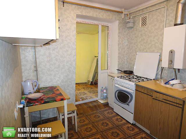 Sell 1-room apartment. Одесса, Фонтанская дорога — photo 5