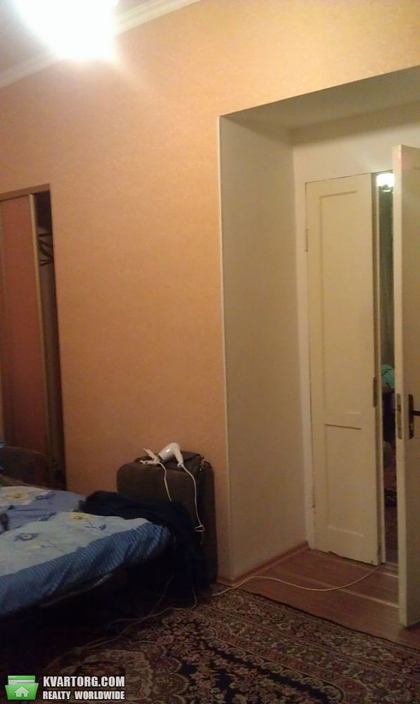Sell 2-room apartment. Одесса, Водопроводный переулок — photo 3