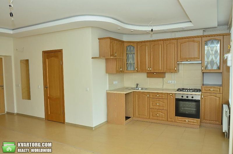 Sell 2-room apartment. Киев,  Университетская — photo 3