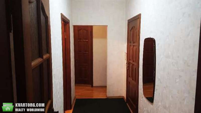 Sell 2-room apartment. Киев,  Северная — photo 5