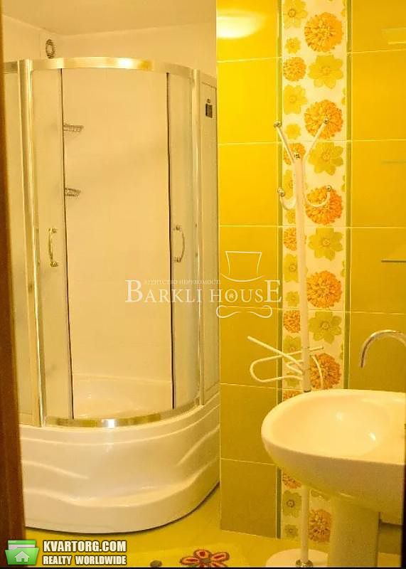 Rent out house. Киевская обл., вита почтовая — photo 10