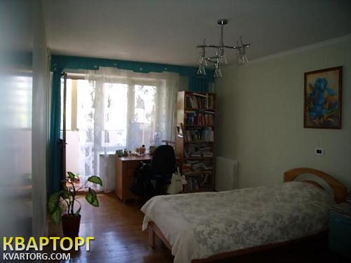 Sell 4-room apartment. Одесса, Ботанический переулок — photo 3