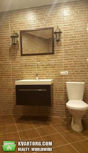 Sell 3-room apartment. Киев,  Чавдар — photo 9