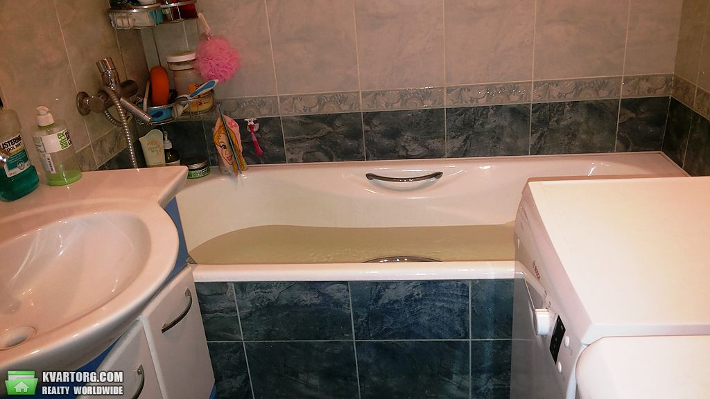 Sell 3-room apartment. Киев, Заболотного — photo 10