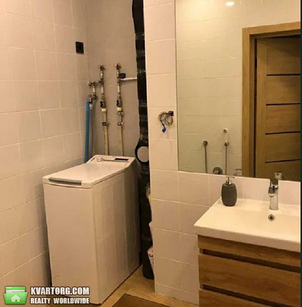 Sell 1-room apartment. Киев, Максимовича — photo 2