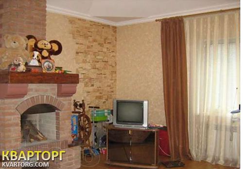 Rent out house. Киев, Ковельская — photo 1