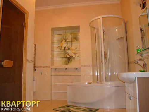 Rent out house. Одесса, Аркадия — photo 3