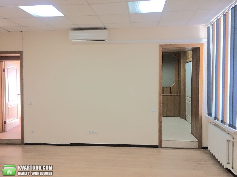 Rent out office. Киев, Ильинская — photo 5