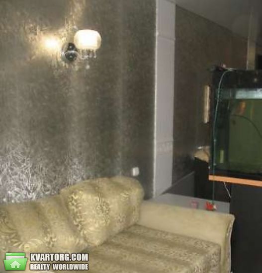 Sell 2-room apartment. Киев,  Ломоносова — photo 10