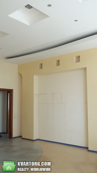 Rent out office. Киев, Дегтяревская — photo 3