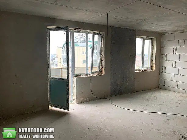 Sell 1-room apartment. Киев,  Курбаса — photo 5