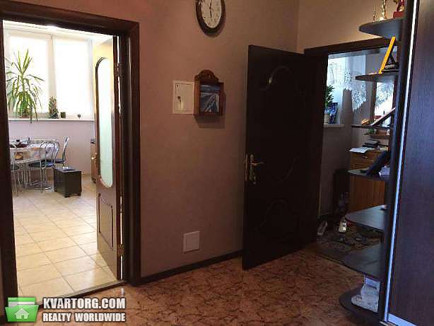 Sell 3-room apartment. Киев,  Княжий Затон — photo 6