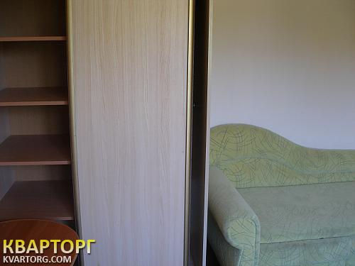 Rent out house. Ирпень, Южная — photo 1