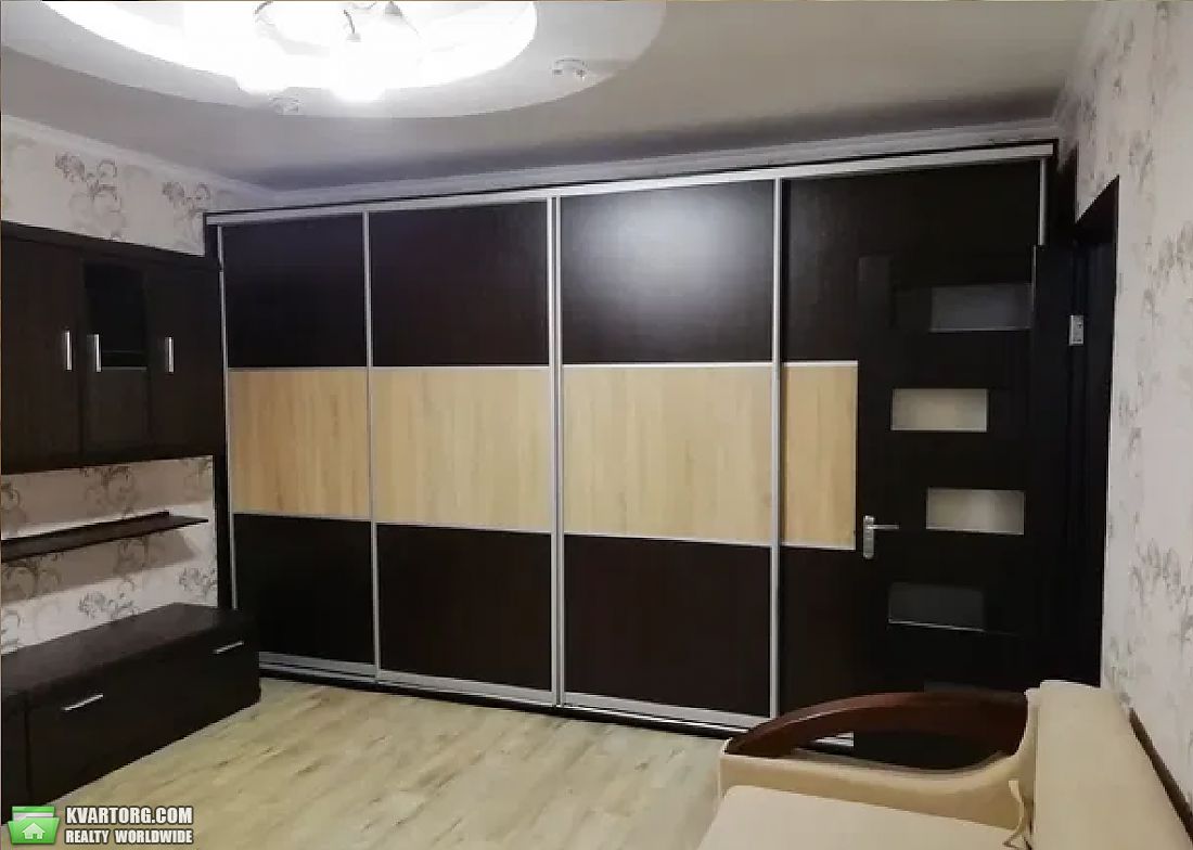 Sell 1-room apartment. Одесса, Бочарова — photo 1