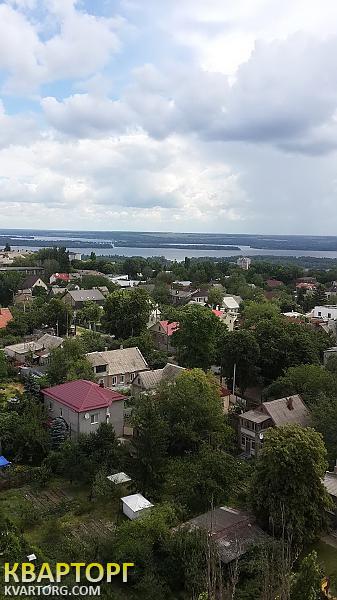 Sell 3-room apartment. Днепропетровск, пр.Гагарина — photo 3
