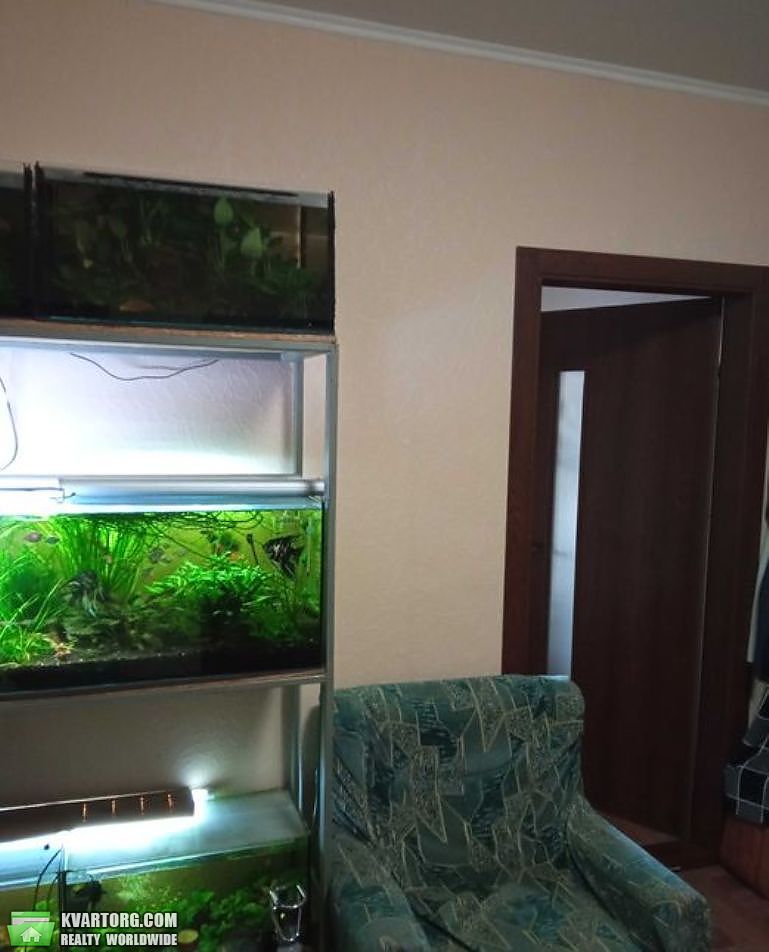 Sell 1-room apartment. Киев, пер. Балтийский — photo 2