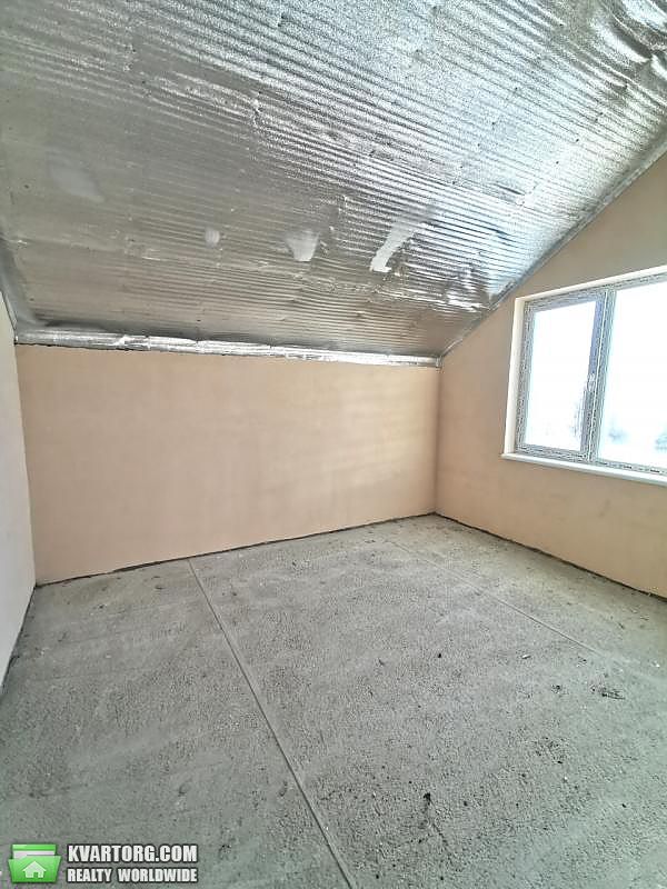 Sell house. Харьков, пр. Тракторостроителей — photo 7