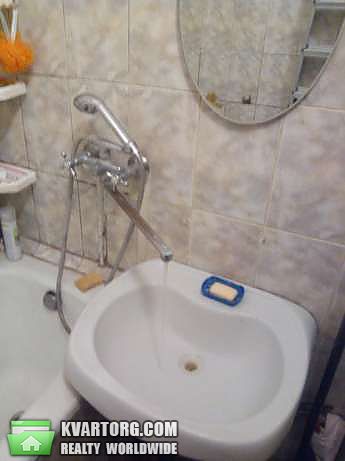 Sell 2-room apartment. Киев,  Вербицкого — photo 7