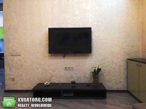 Sell 2-room apartment. Киев, Голосеевская — photo 2