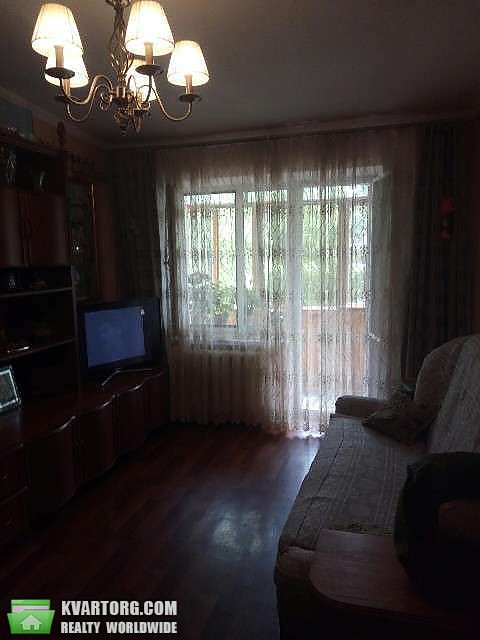 Sell 3-room apartment. Одесса, Комарова — photo 2