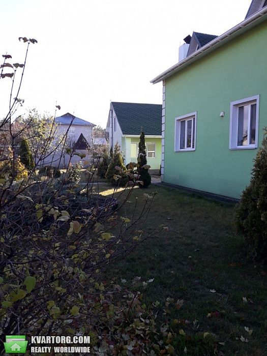 Sell house. Киевская обл., Лукавица — photo 6