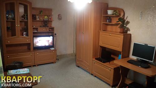 Sell house. Киевская обл., с. Мартусова — photo 3