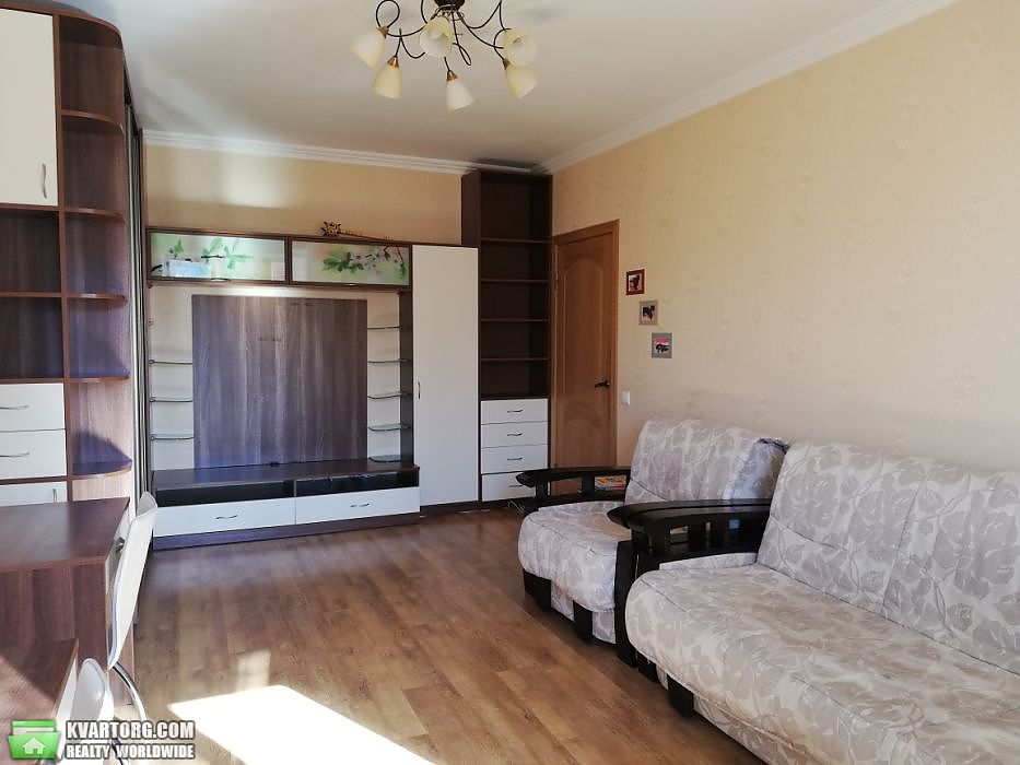 Sell 2-room apartment. Киев,  Героев Сталинграда пр — photo 7