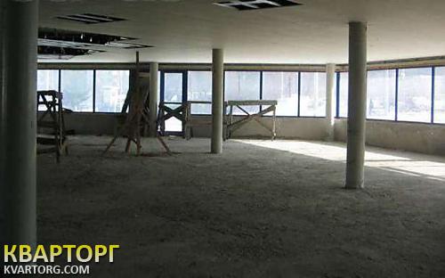 Rent out office. Киев, Науки просп. — photo 5