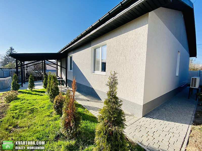 Sell house. Харьков, проспект Науки — photo 3