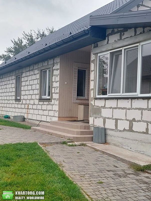Sell house. Васильков, Кожуховка — photo 6