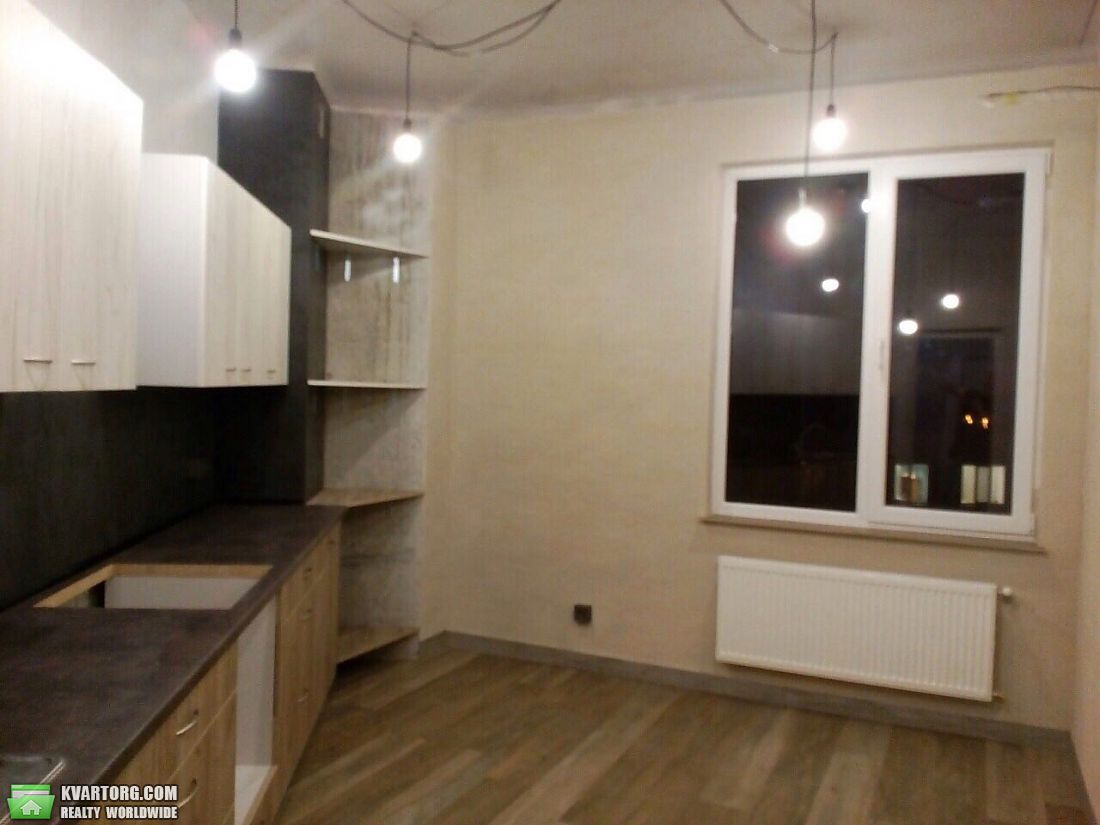 Sell 1-room apartment. Одесса, Березовая — photo 1