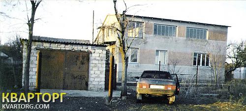 Sell house. АР Крым, Мира — photo 3