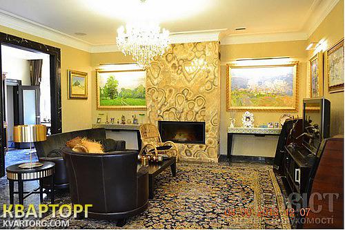 Rent out house. Киев, Осокорки — photo 4
