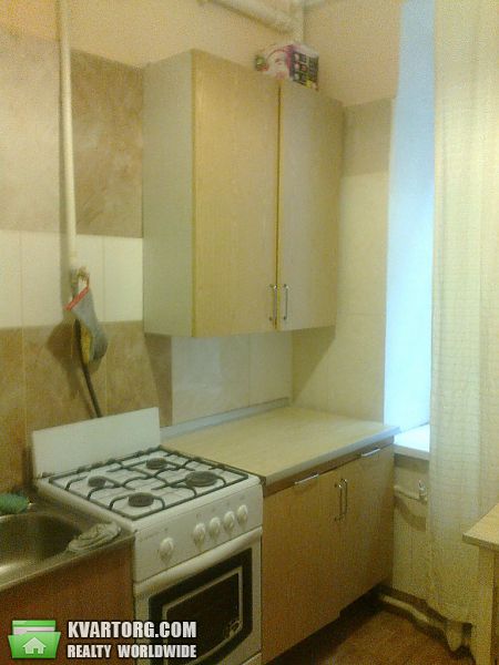 Sell 2-room apartment. Одесса, Еврейская — photo 3