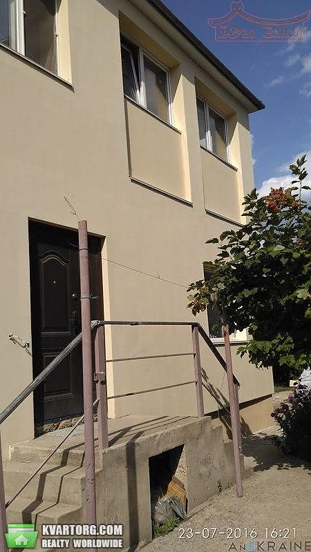 Sell house. Одесса, Рыбачья/Крыжановка — photo 2