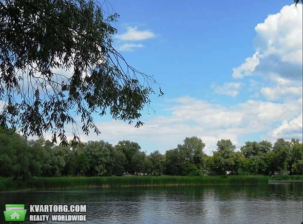 Sell 1-room apartment. Киев, Набережно Корчеватская — photo 1