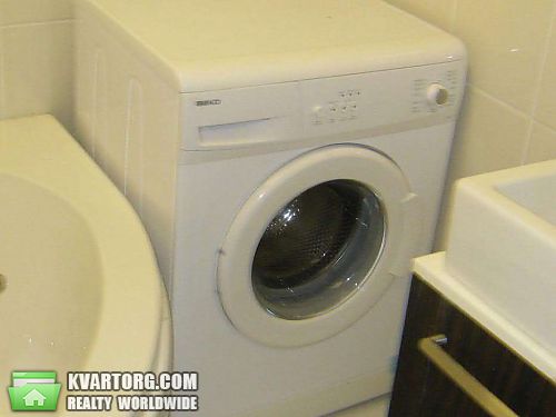 Sell 4-room apartment. Киев,  Крещатик — photo 7