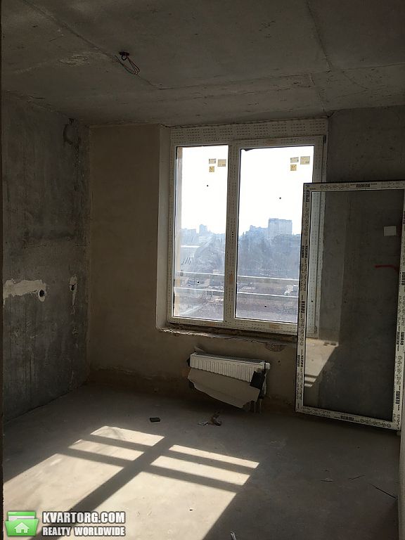 Sell 2-room apartment. Киев,  Петрицкого — photo 6