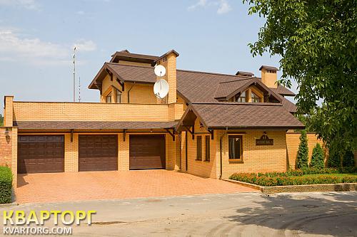 Sell house. Харьков, Шатиловка — photo 6