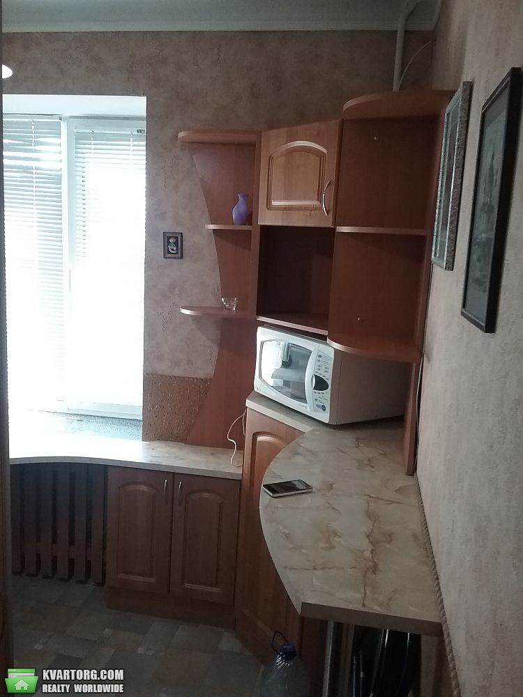 Rent out 2-room apartment. Киев,  Науки пр — photo 8