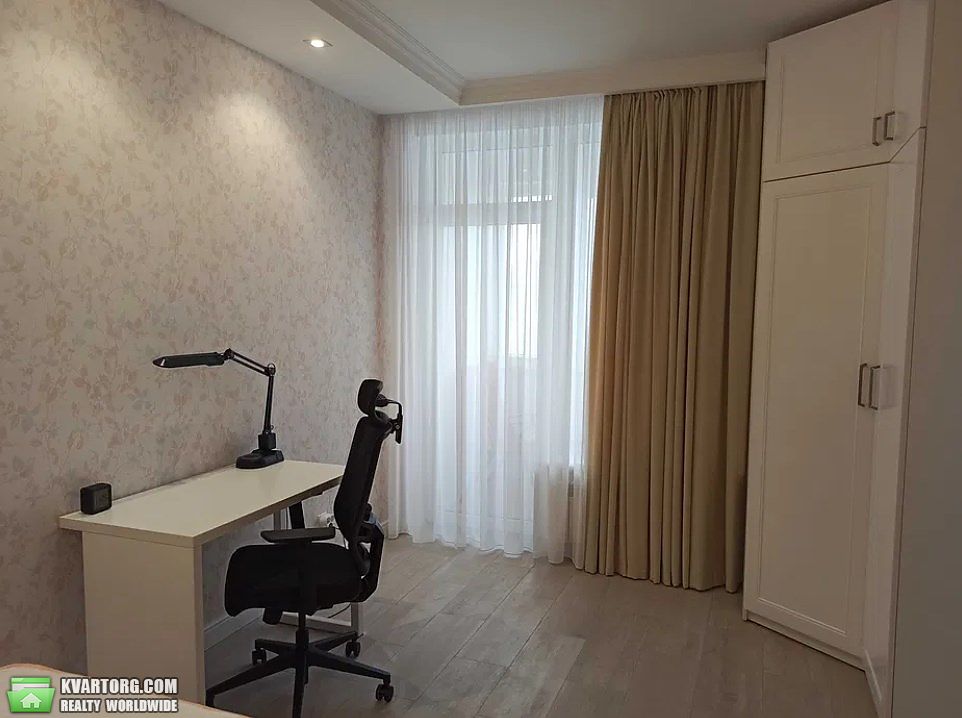 Rent out 1-room apartment. Киев, Демеевская — photo 6