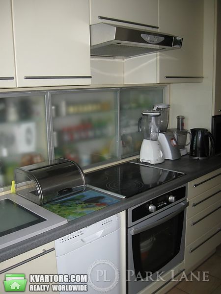 Sell 3-room apartment. Киев, Сабурова — photo 4