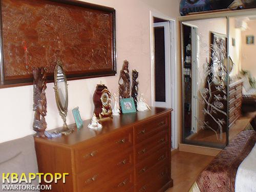 продам 1-комнатную квартиру. Киев,   Булгакова - фото 6