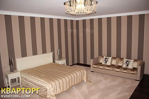 Sell house. Киевская обл., Счастливое — photo 5