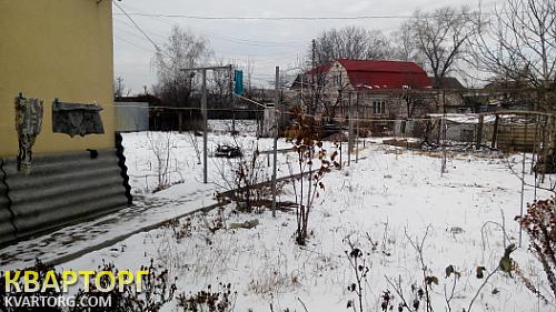 Sell house. Борисполь, Дзержинского — photo 3