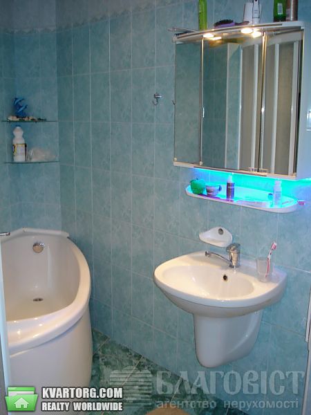Sell 3-room apartment. Киев, тимошенка — photo 7