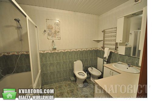 Sell 2-room apartment. Киев, Луначарского — photo 5