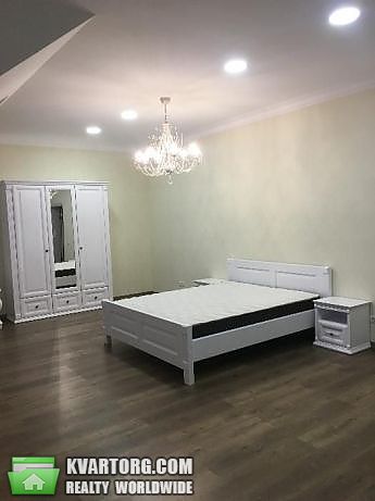 Sell house. Обухов, Центр — photo 5